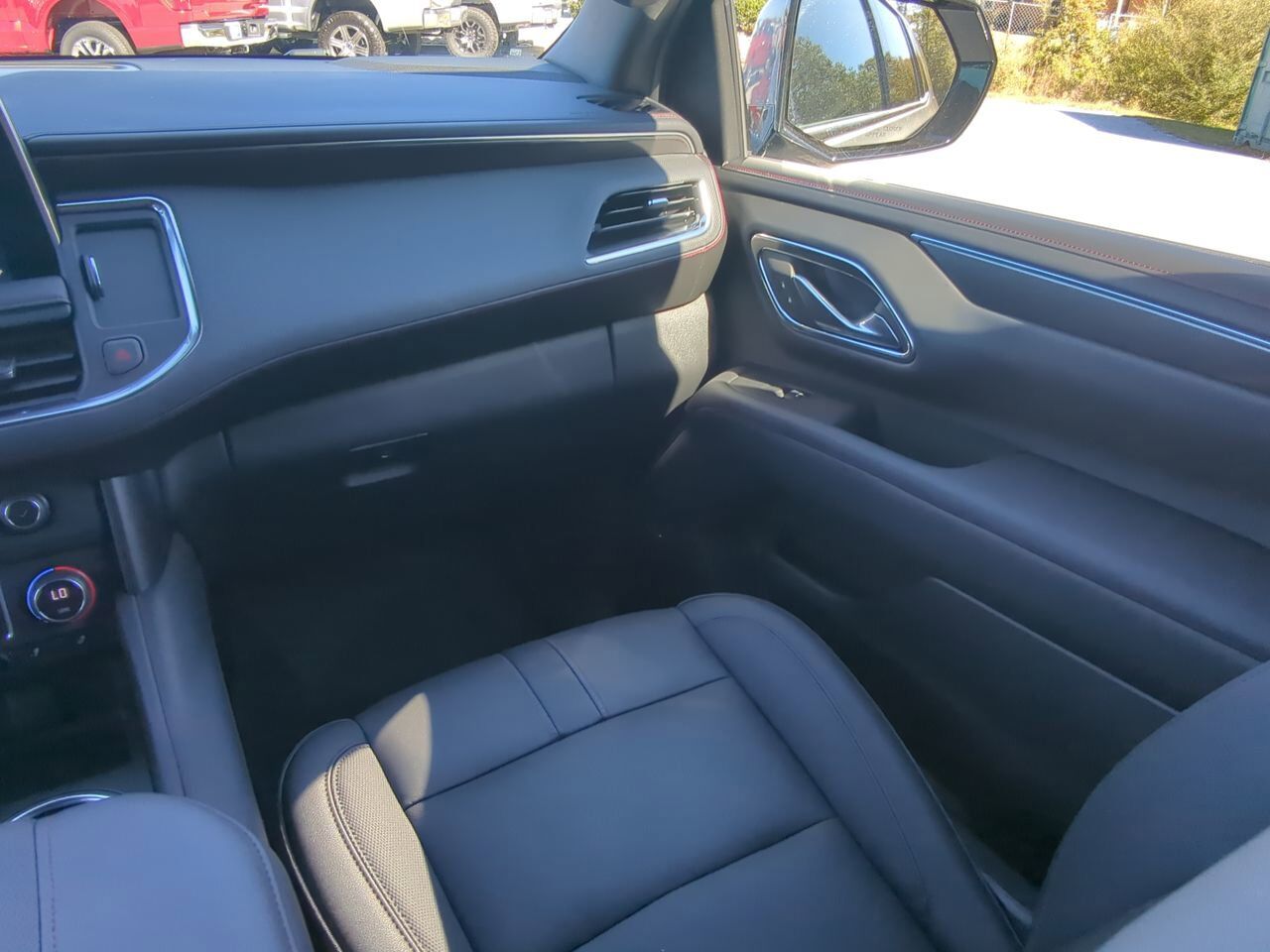 2023 Chevrolet Tahoe RST Winder GA
