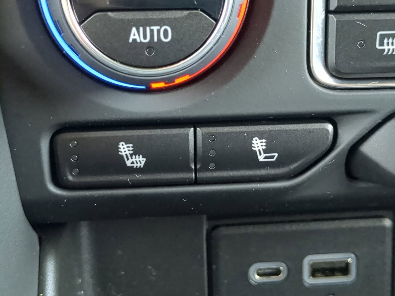 2023 Chevrolet Tahoe RST Winder GA