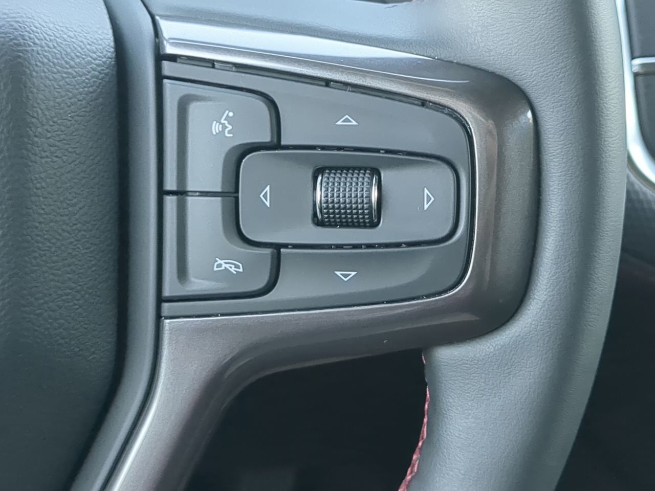 2023 Chevrolet Tahoe RST Winder GA