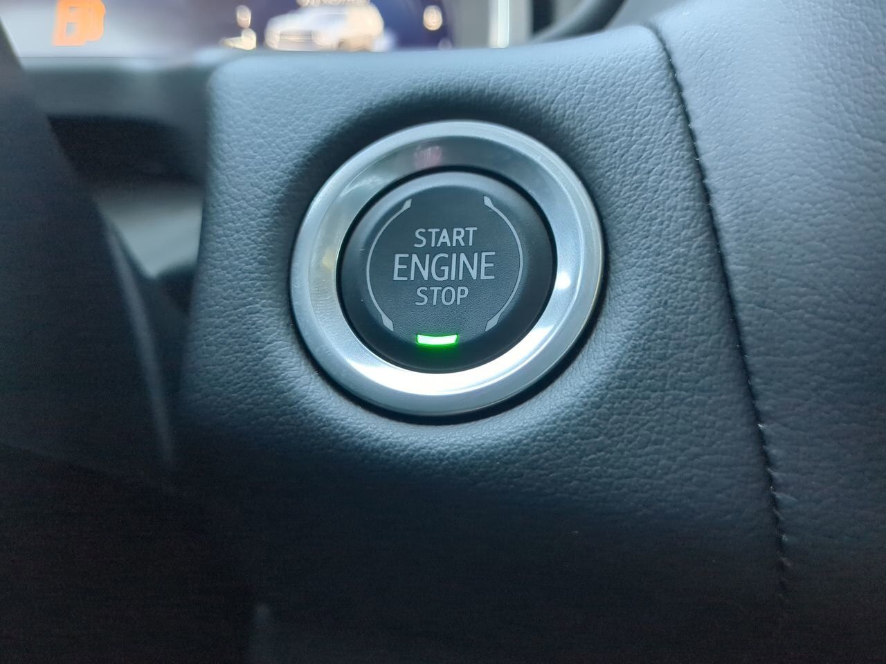 2023 Chevrolet Tahoe RST Winder GA