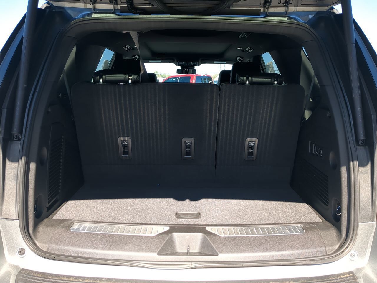 2023 Chevrolet Tahoe RST Winder GA