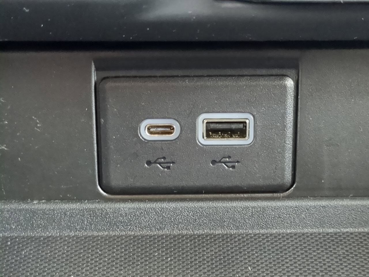 2023 Chevrolet Tahoe RST Winder GA