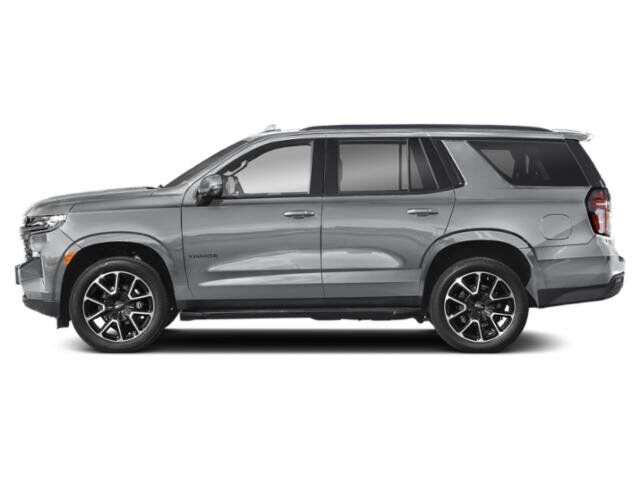 2023 Chevrolet Tahoe RST Winder GA