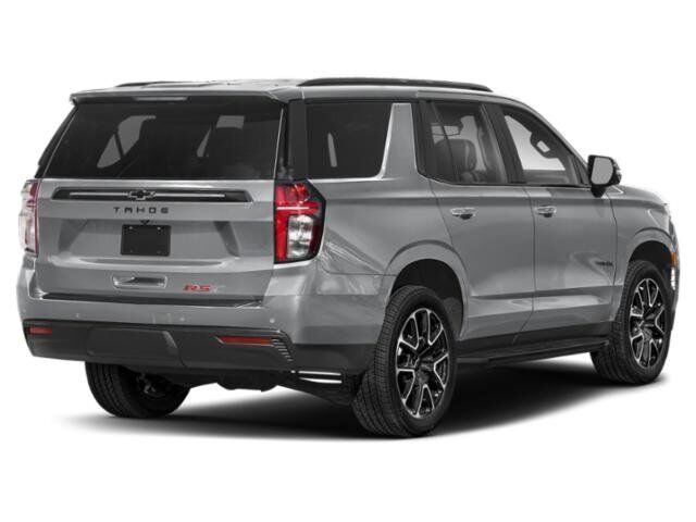2023 Chevrolet Tahoe RST Winder GA