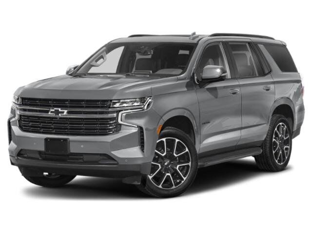 2023 Chevrolet Tahoe RST Winder GA
