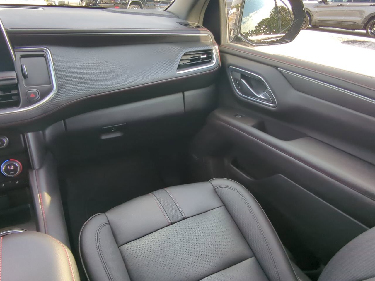 2023 Chevrolet Tahoe RST Winder GA