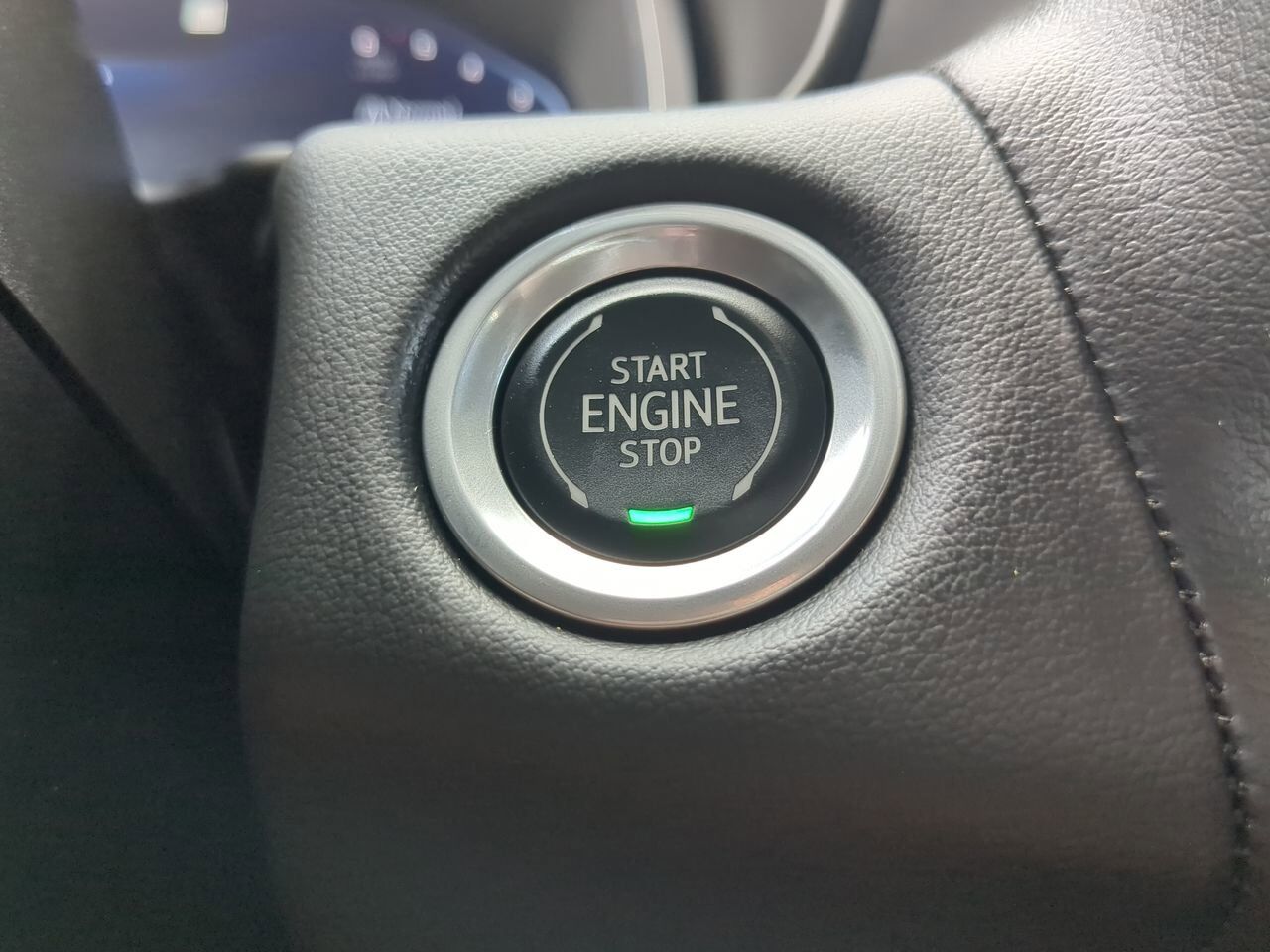 2023 Chevrolet Tahoe RST Winder GA