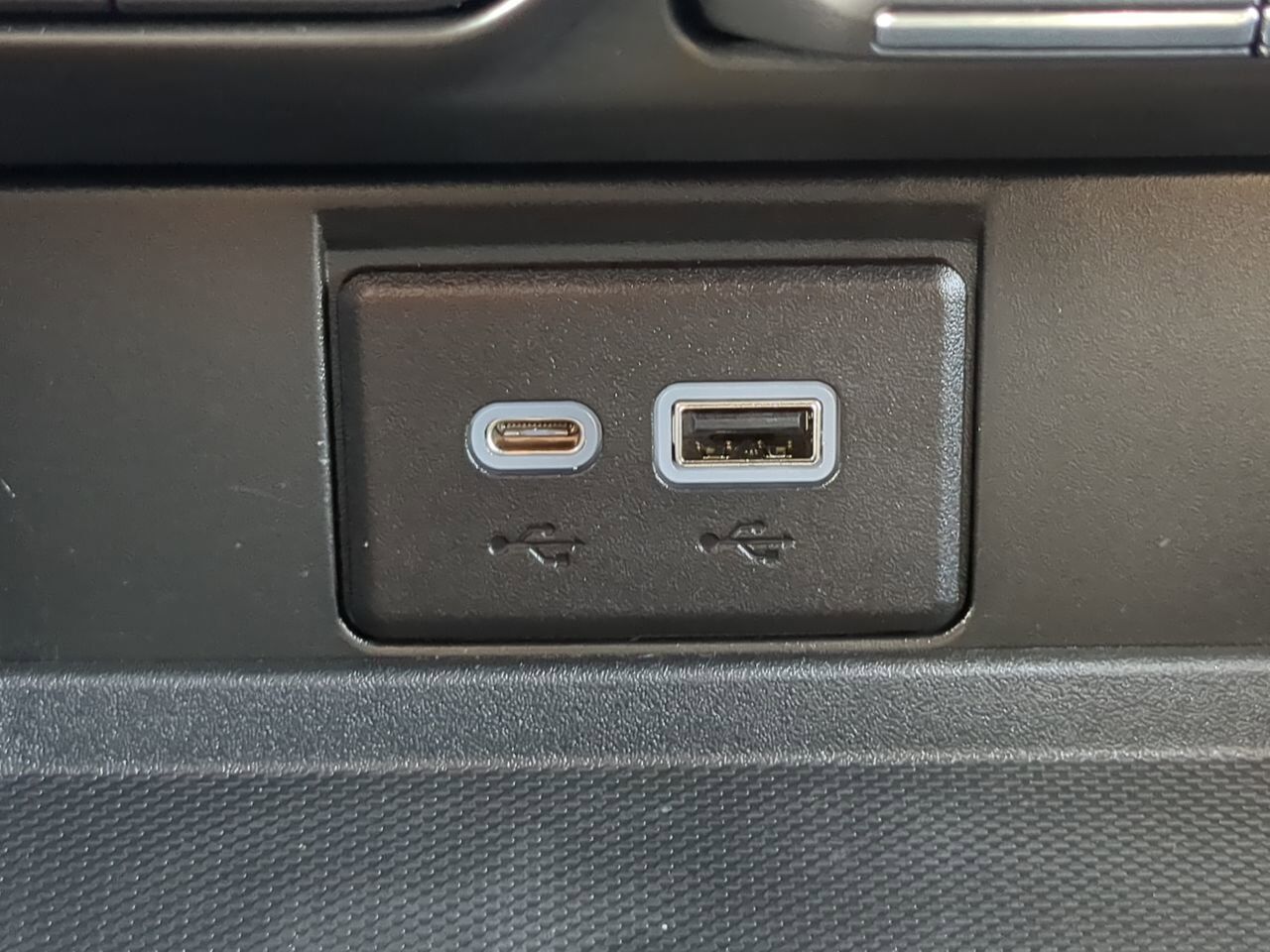 2023 Chevrolet Tahoe RST Winder GA