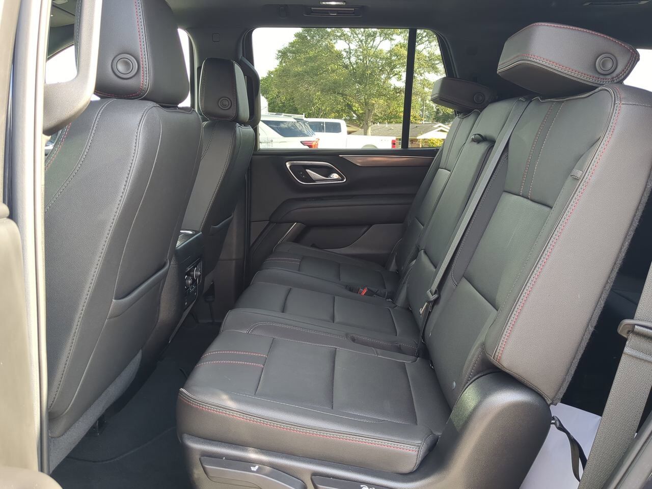 2023 Chevrolet Tahoe RST Winder GA