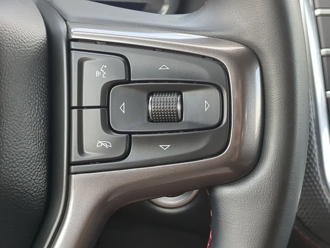 2023 Chevrolet Tahoe RST Winder GA