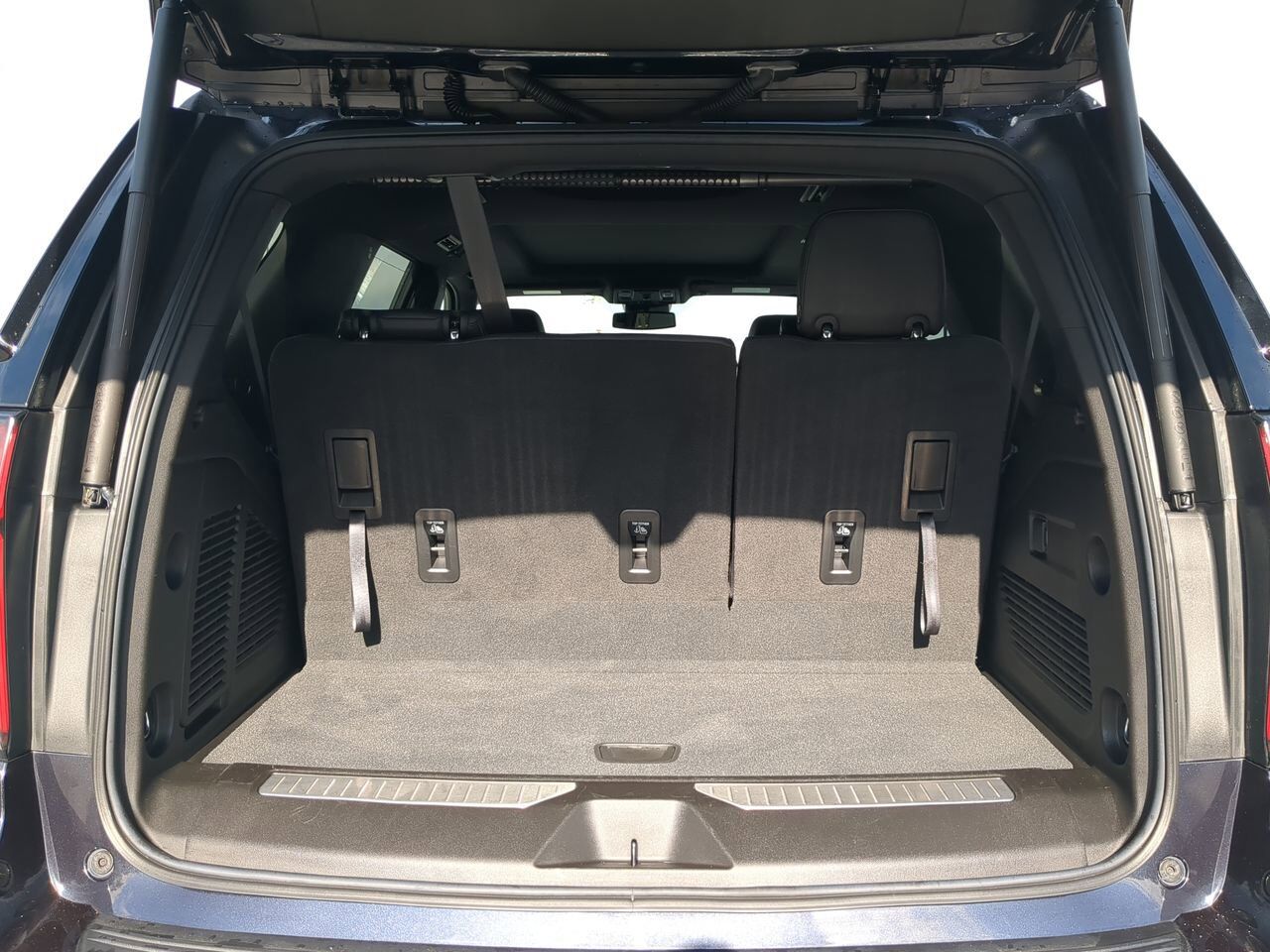 2023 Chevrolet Tahoe RST Winder GA
