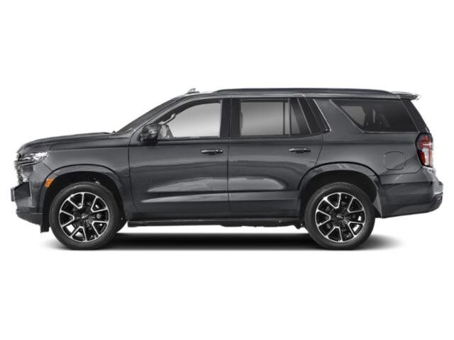 2023 Chevrolet Tahoe RST Winder GA