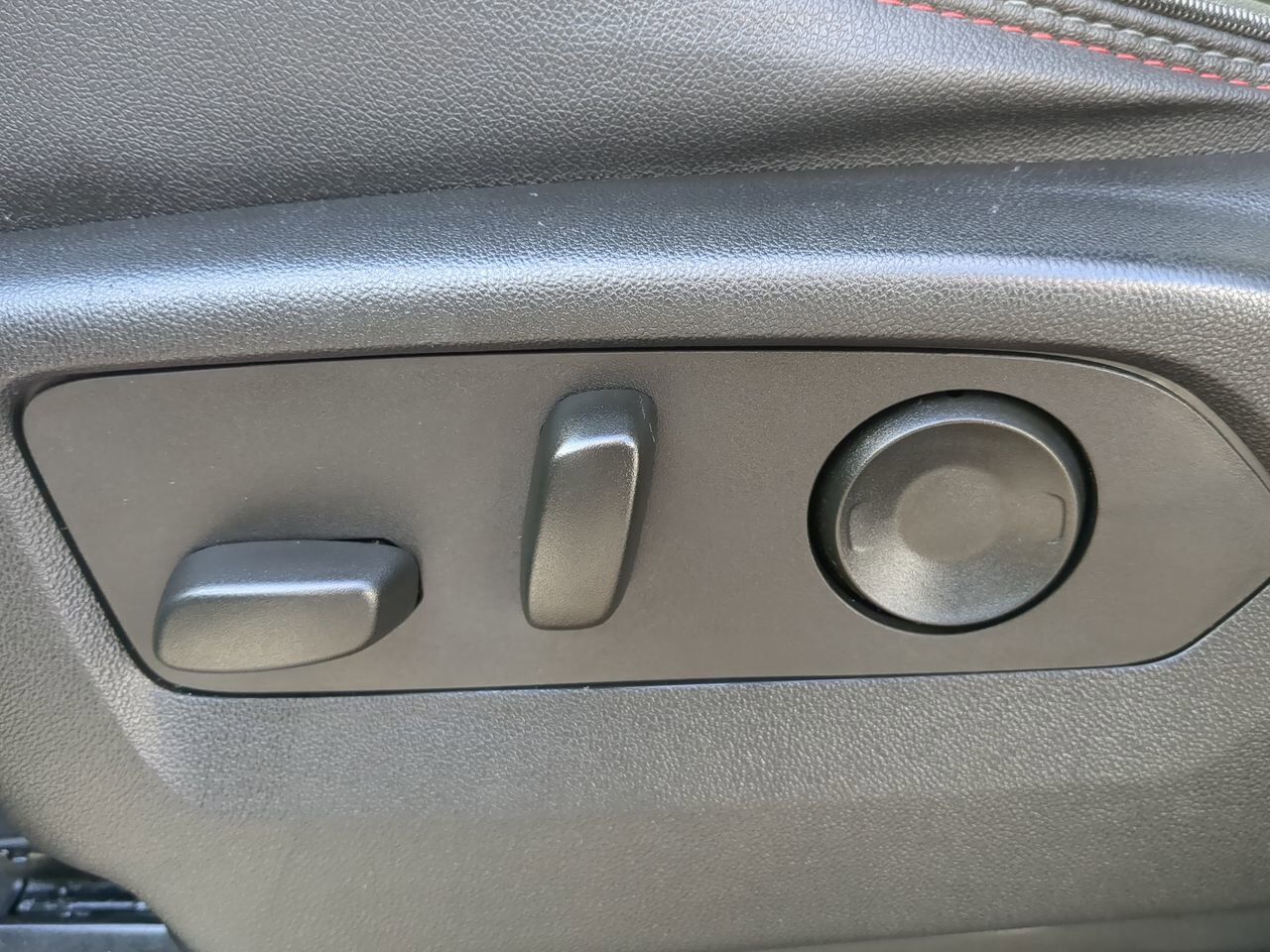 2023 Chevrolet Tahoe RST Winder GA