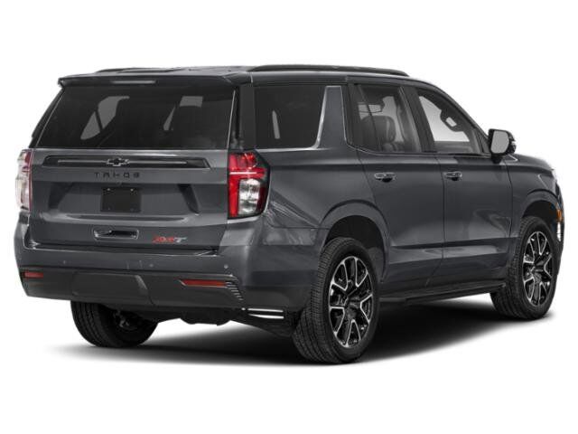 2023 Chevrolet Tahoe RST Winder GA