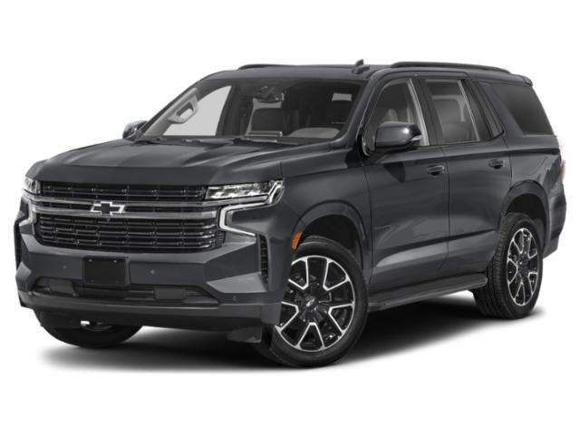 2023 Chevrolet Tahoe RST Winder GA