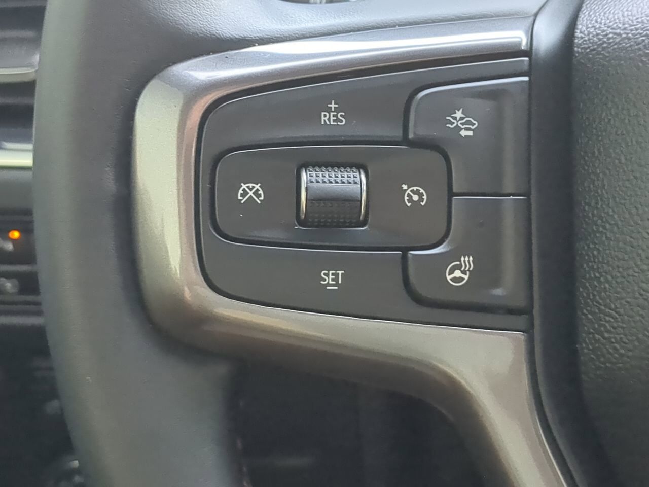 2023 Chevrolet Tahoe RST Winder GA