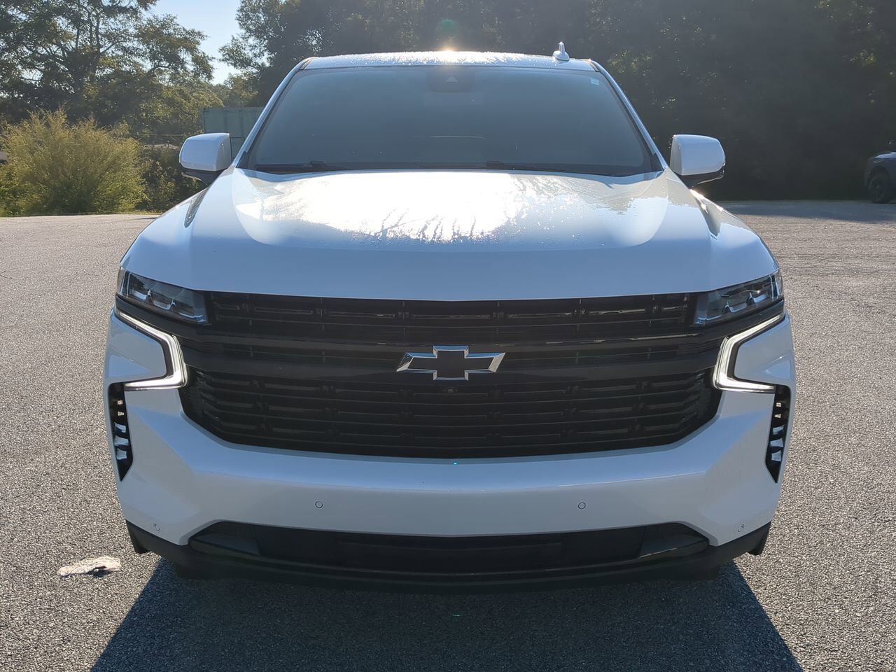 2023 Chevrolet Tahoe RST Winder GA