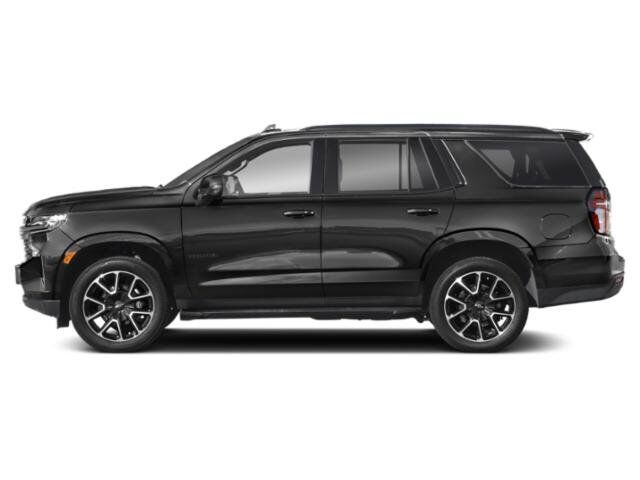 2023 Chevrolet Tahoe RST Winder GA
