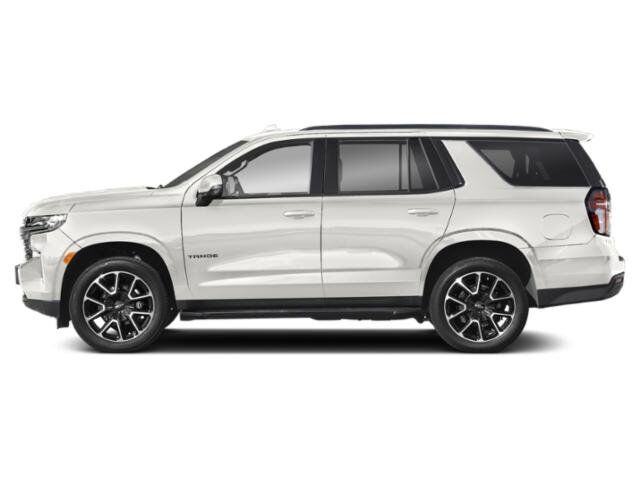 2023 Chevrolet Tahoe RST Winder GA
