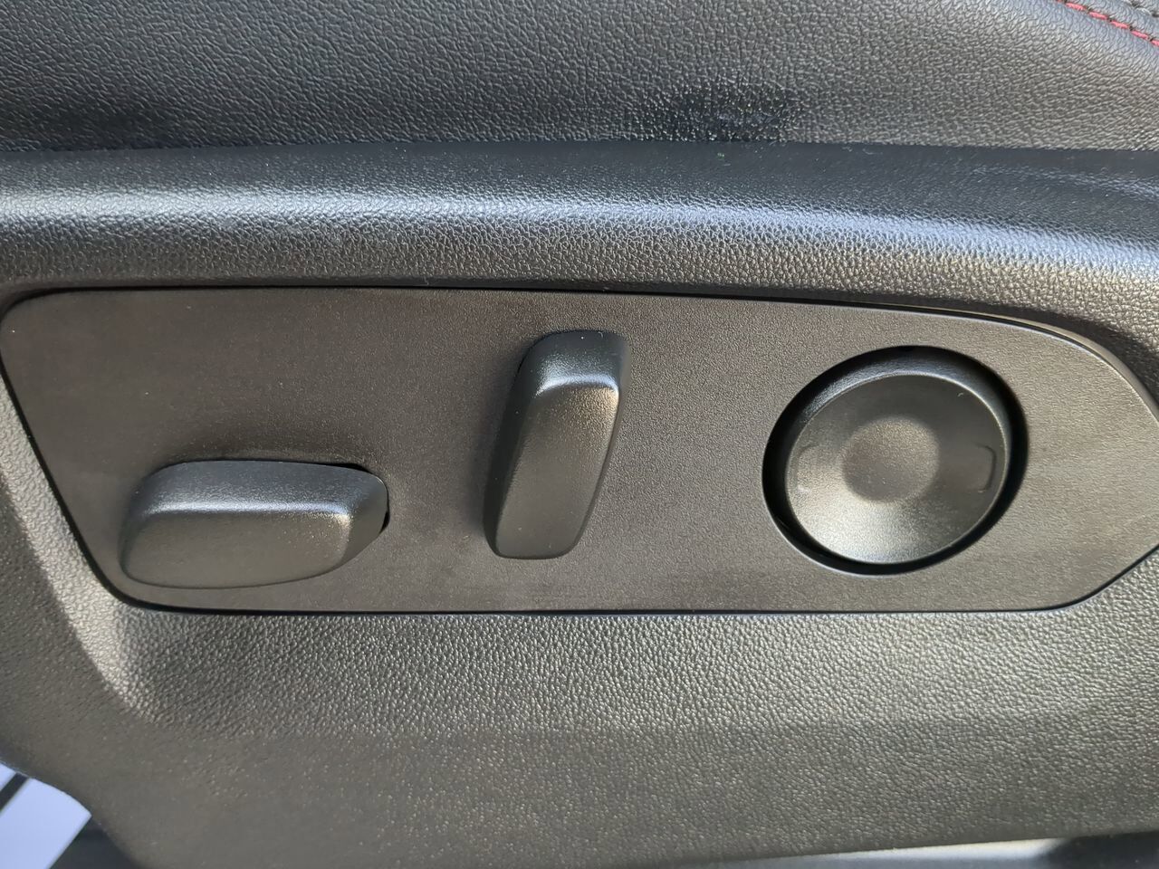2023 Chevrolet Tahoe RST Winder GA