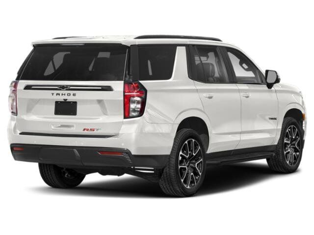 2023 Chevrolet Tahoe RST Winder GA