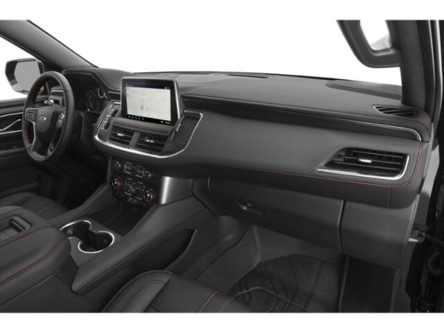 2023 Chevrolet Tahoe RST Winder GA