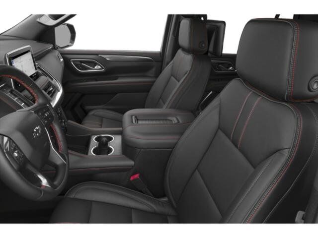 2023 Chevrolet Tahoe RST Winder GA