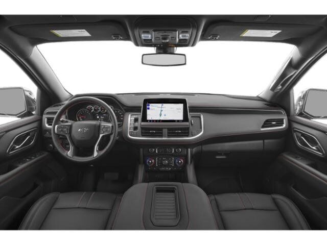 2023 Chevrolet Tahoe RST Winder GA