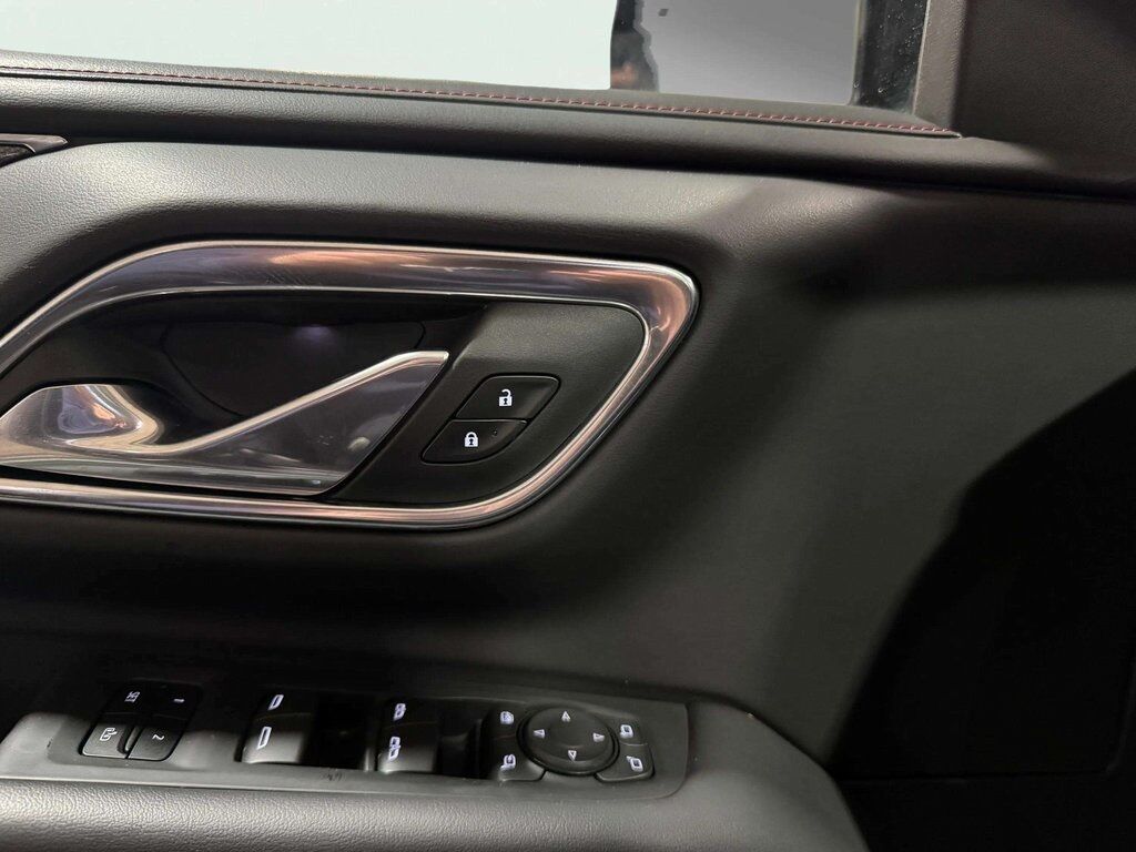 2023 Chevrolet Tahoe RST w/Sport Performance &amp; Luxury Pkg San Clemente CA