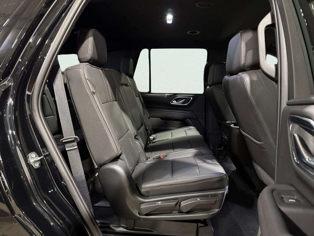 2023 Chevrolet Tahoe RST w/Sport Performance &amp; Luxury Pkg San Clemente CA