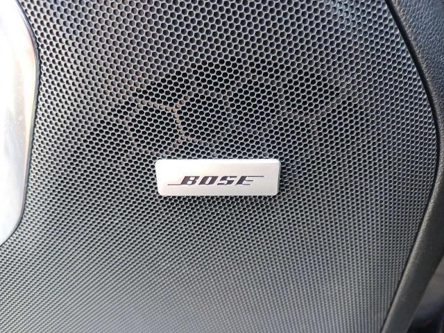 2023 Chevrolet Tahoe RST Acton MA