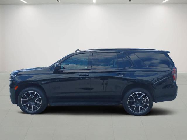 2023 Chevrolet Tahoe RST Acton MA