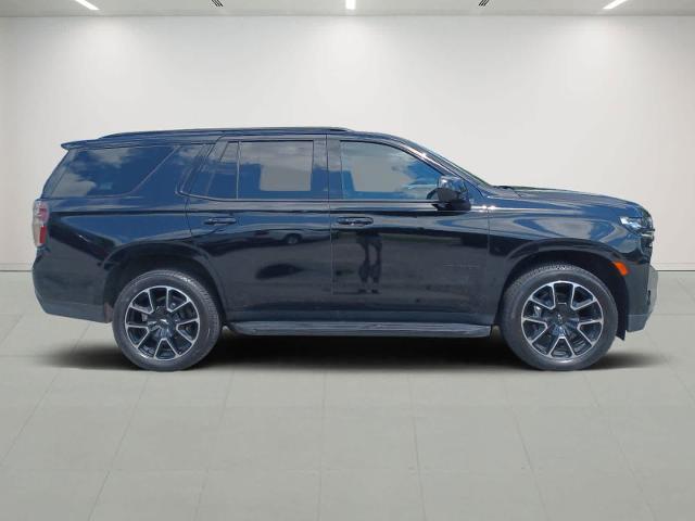 2023 Chevrolet Tahoe RST Acton MA