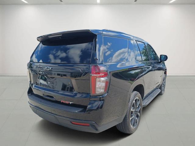 2023 Chevrolet Tahoe RST Acton MA