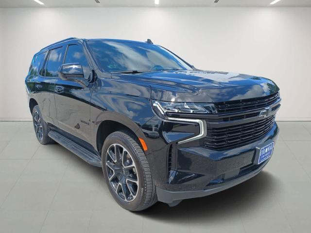 2023 Chevrolet Tahoe RST Acton MA