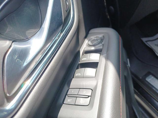 2023 Chevrolet Tahoe RST Acton MA