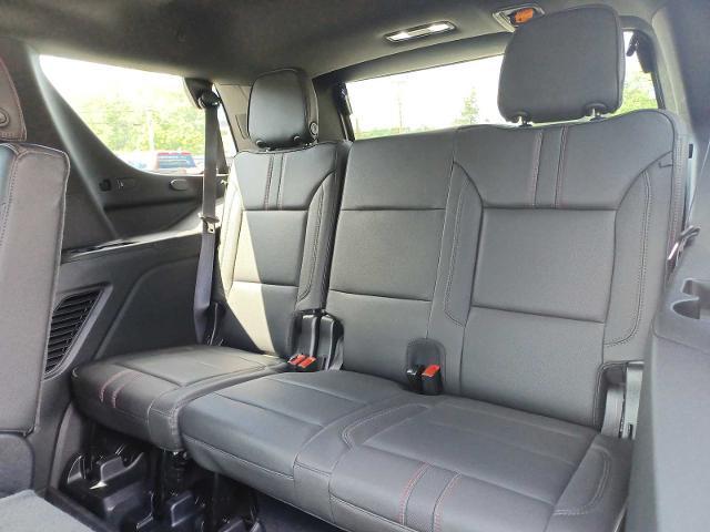 2023 Chevrolet Tahoe RST Acton MA