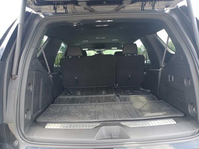 2023 Chevrolet Tahoe RST Acton MA