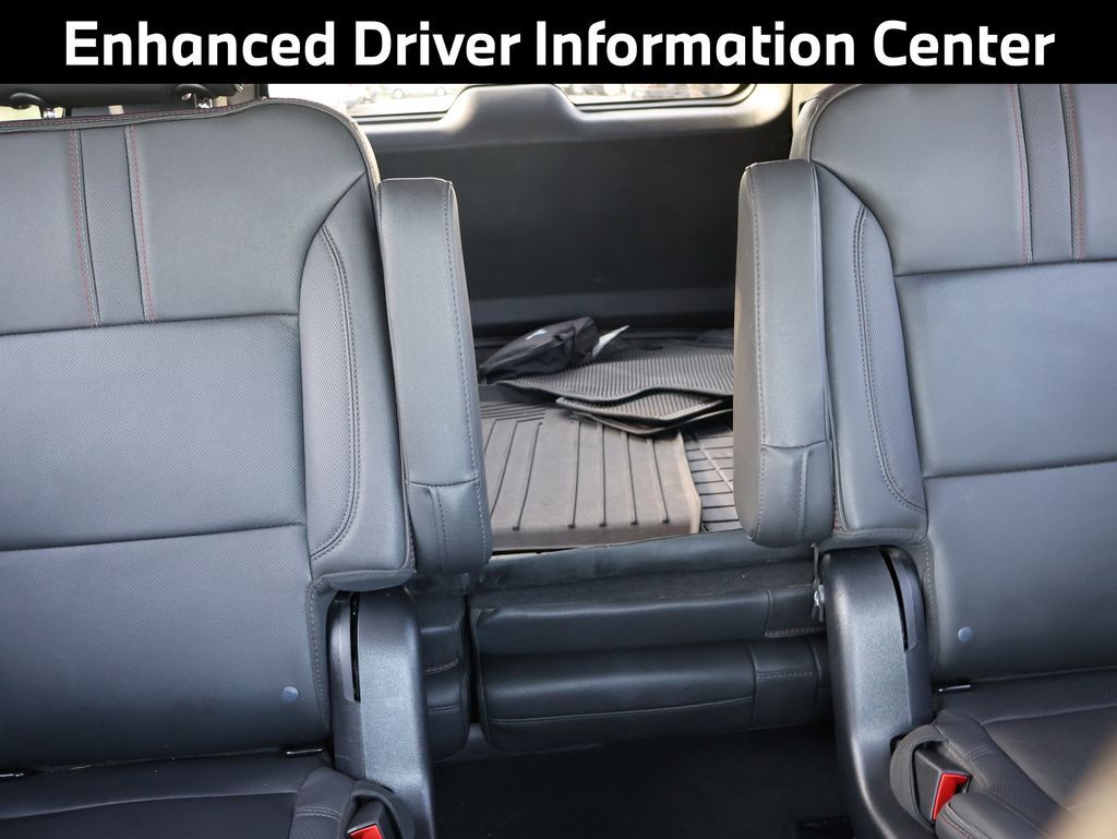 2023 Chevrolet Tahoe RST San Clemente CA