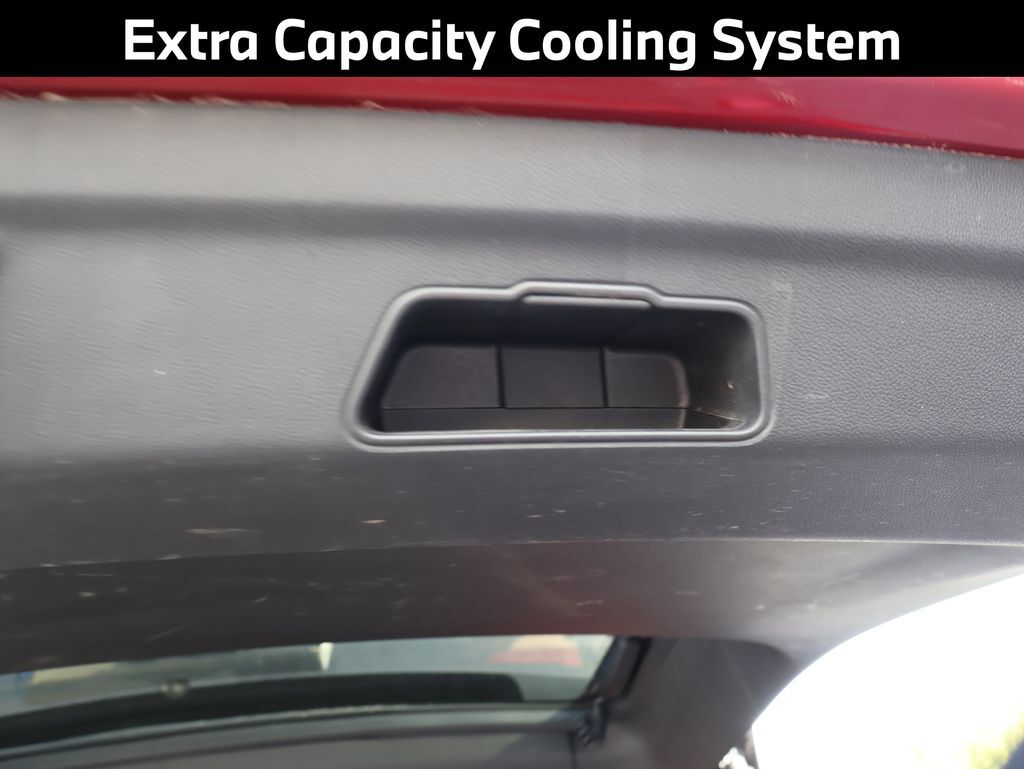 2023 Chevrolet Tahoe RST San Clemente CA