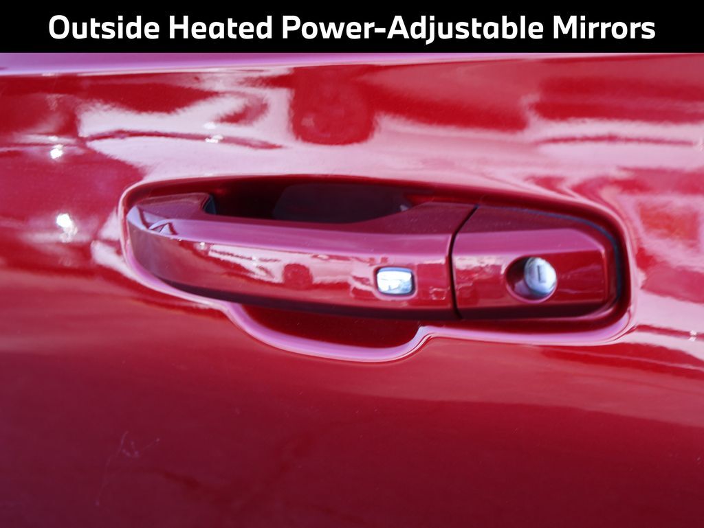 2023 Chevrolet Tahoe RST San Clemente CA