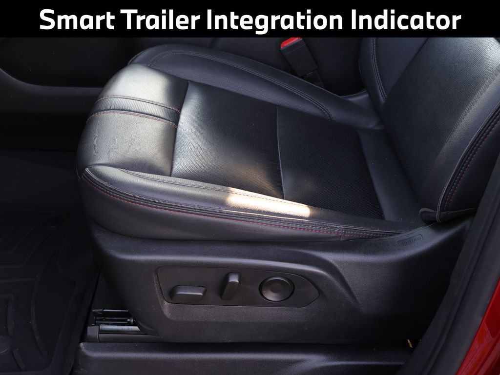 2023 Chevrolet Tahoe RST San Clemente CA