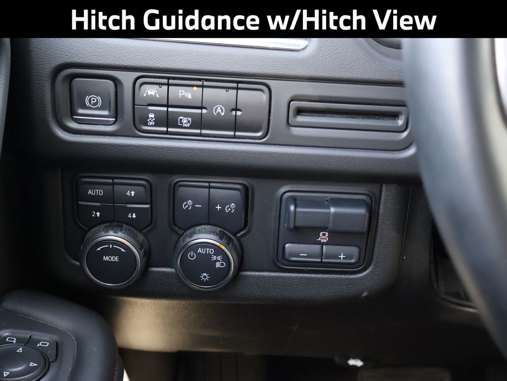 2023 Chevrolet Tahoe RST San Clemente CA