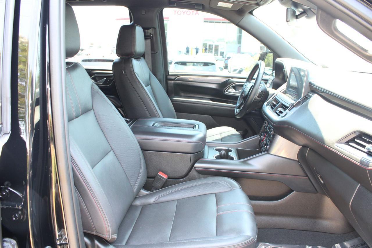 2023 Chevrolet Tahoe RST Stafford VA