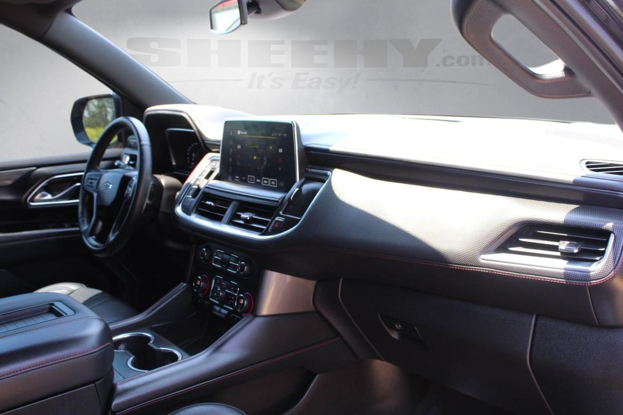 2023 Chevrolet Tahoe RST Stafford VA