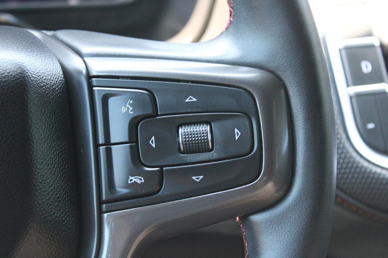 2023 Chevrolet Tahoe RST Stafford VA