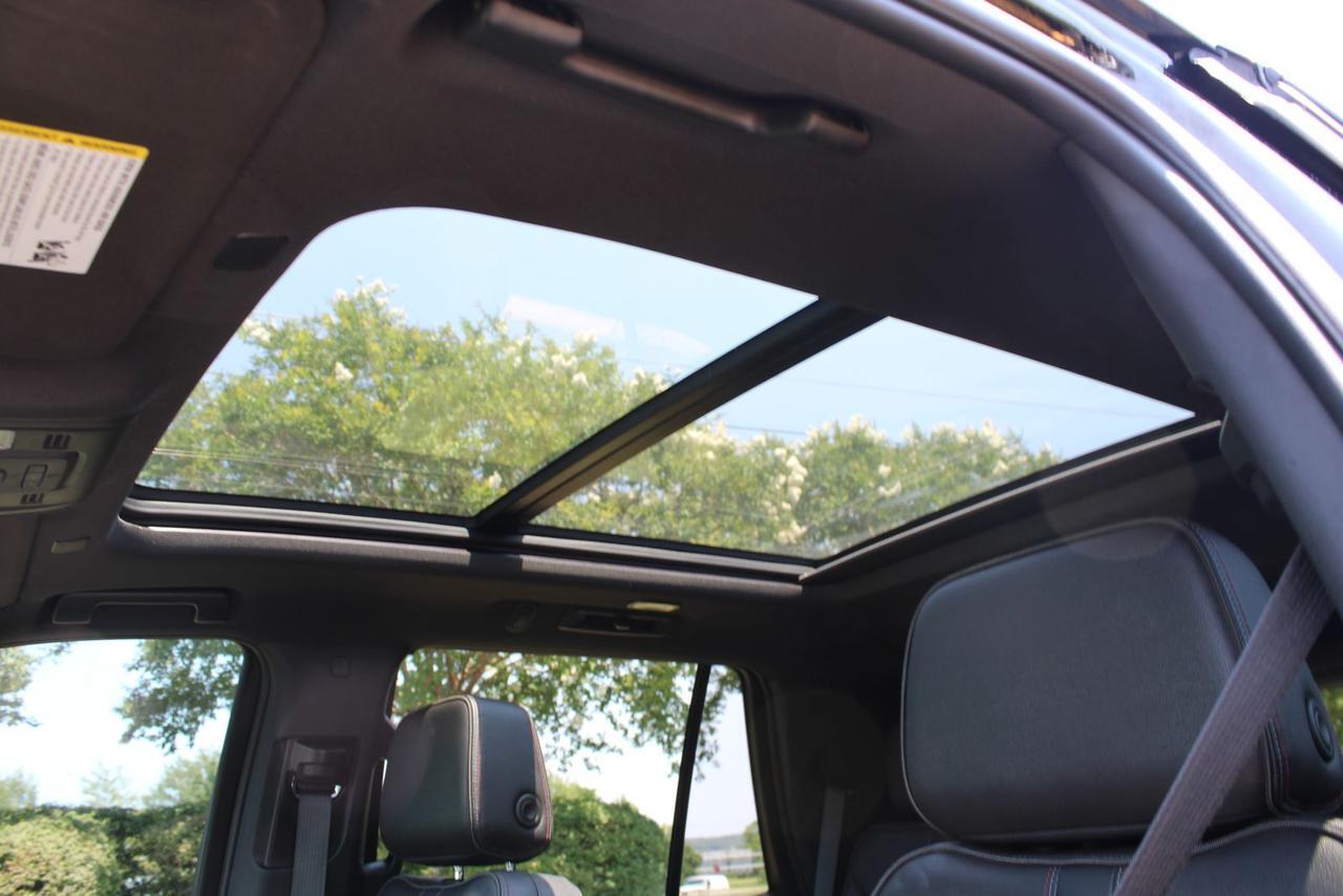 2023 Chevrolet Tahoe RST Stafford VA