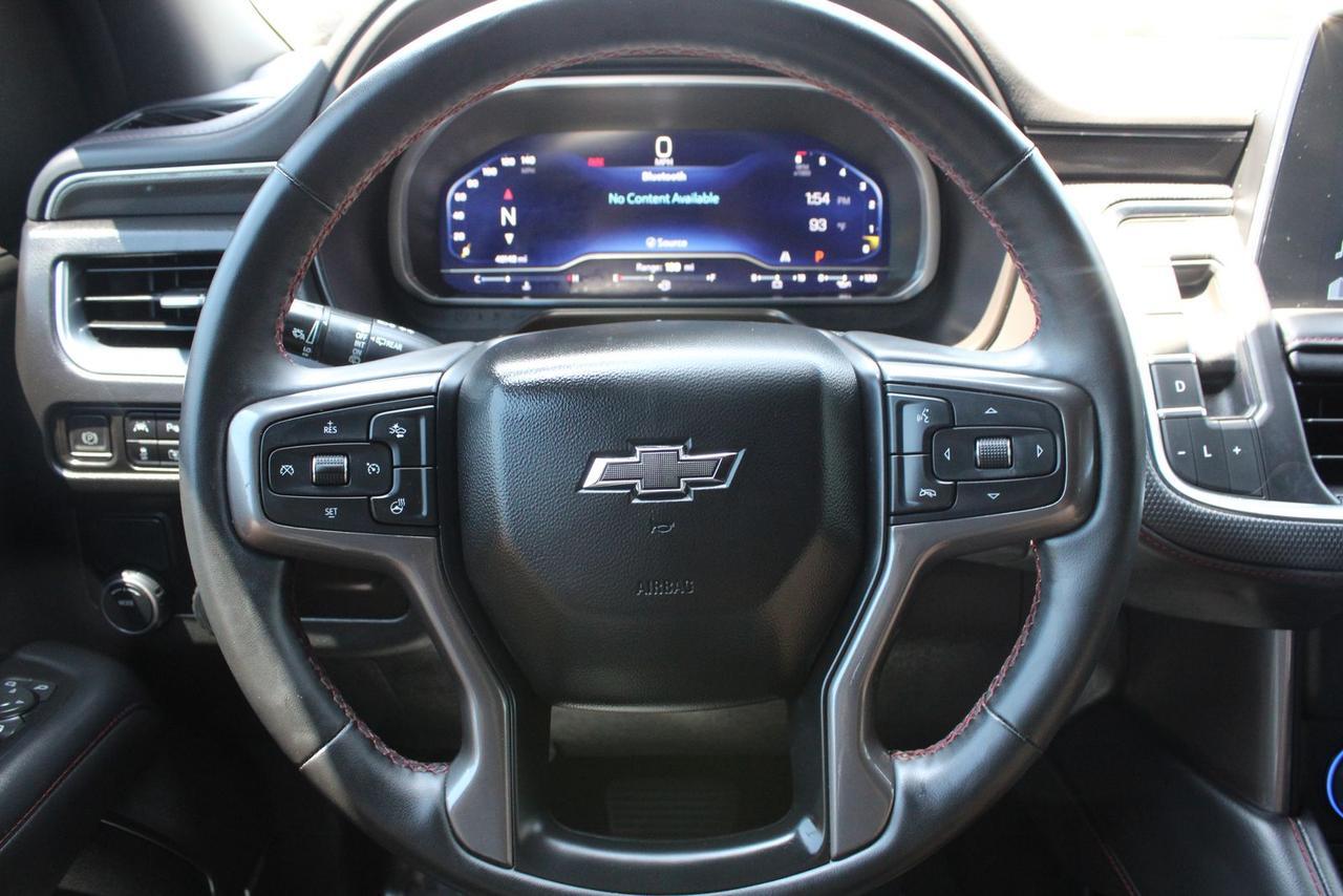 2023 Chevrolet Tahoe RST Stafford VA