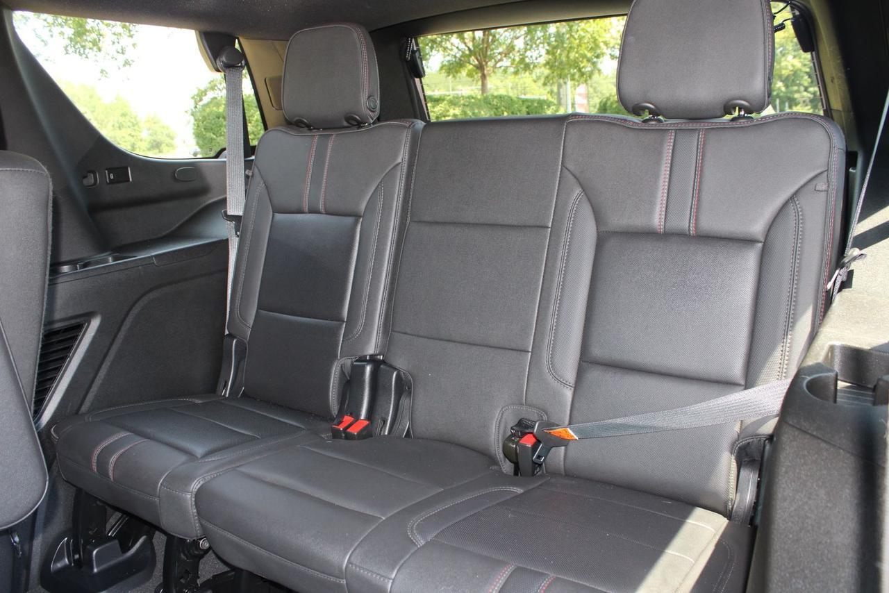 2023 Chevrolet Tahoe RST Stafford VA