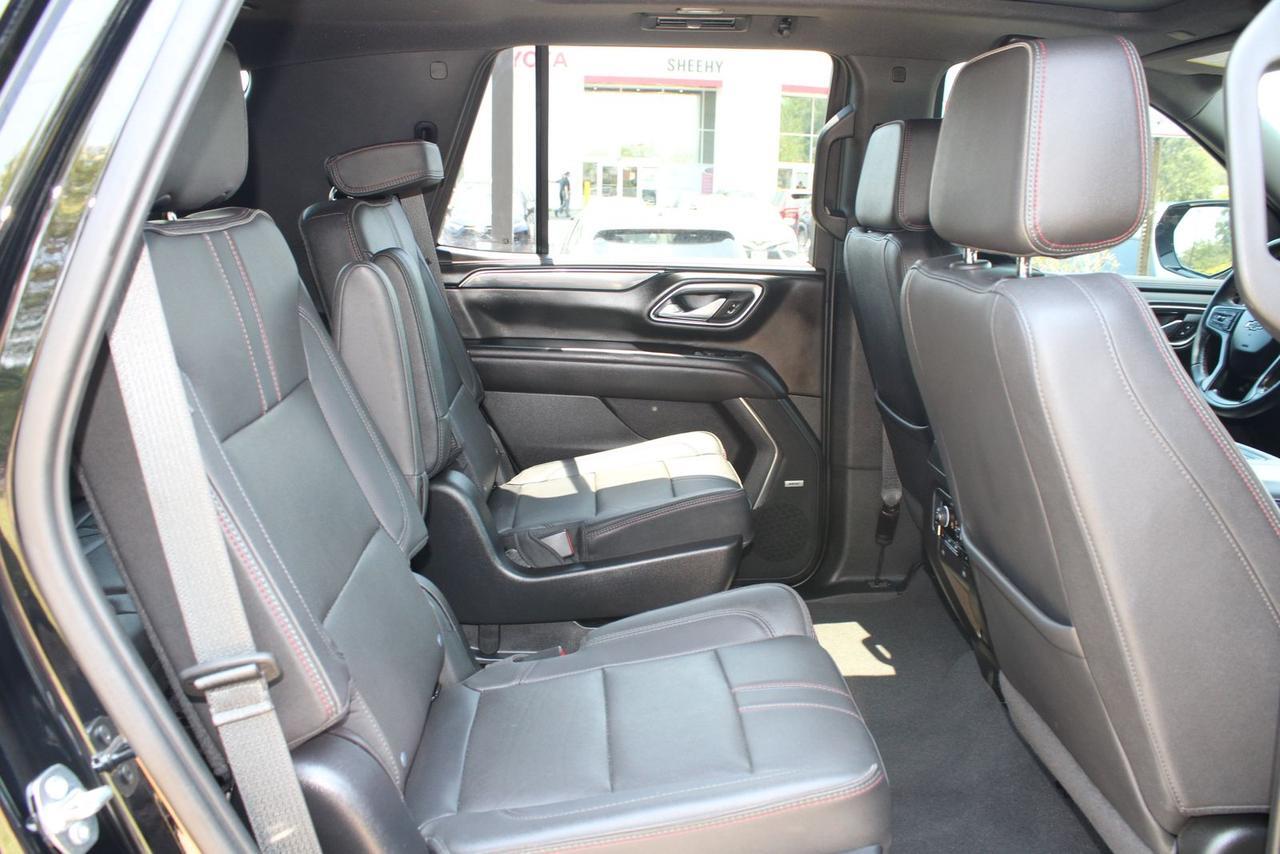 2023 Chevrolet Tahoe RST Stafford VA